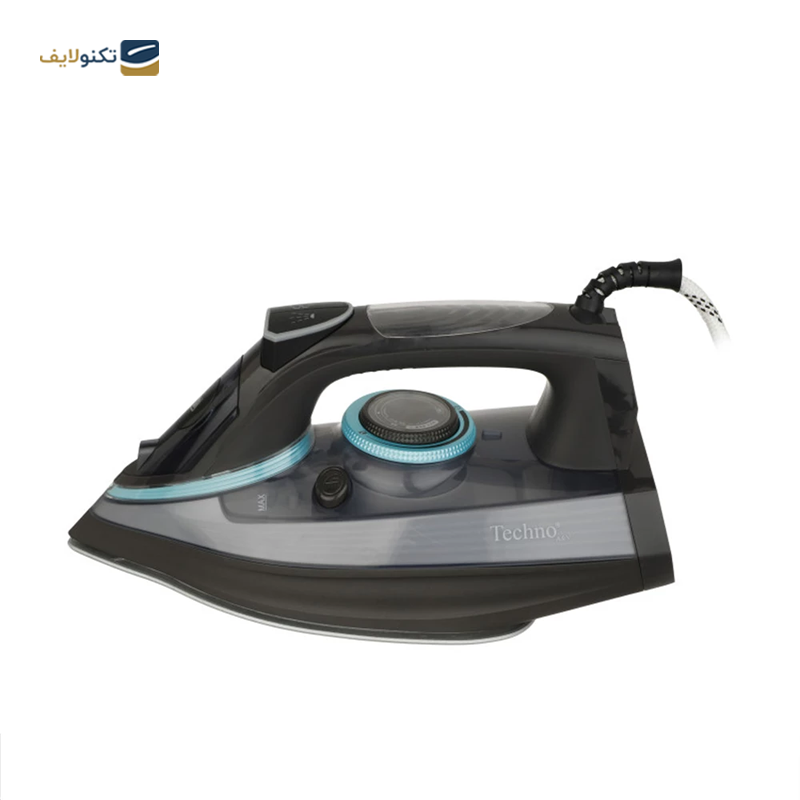 gallery-اتو بخار تکنو مدل TE-113-gallery-1-TLP-7681_92ed19cb-56bb-4f1b-9df2-338a316d3a93.png gallery-اتو بخار تکنو مدل TE-113-gallery-1-TLP-7681_92ed19cb-56bb-4f1b-9df2-338a316d3a93.png