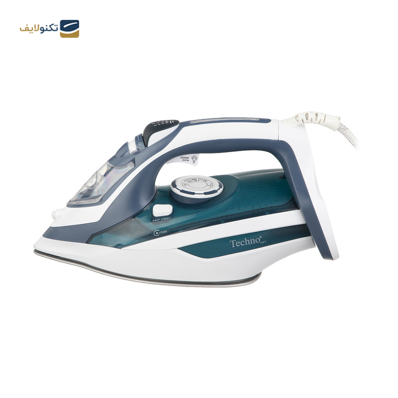 gallery-اتو بخار تکنو مدل Te-115 -gallery-1-TLP-7684_b2addd2b-9b34-4898-a560-6cee716142b7.png gallery-اتو بخار تکنو مدل Te-115 -gallery-1-TLP-7684_b2addd2b-9b34-4898-a560-6cee716142b7.png