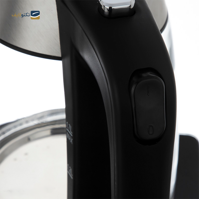 gallery- چای ساز تکنو مدل Te-986-gallery-1-TLP-7688_6610fe12-10ef-4386-b5ca-f6fb50583195.png gallery- چای ساز تکنو مدل Te-986-gallery-1-TLP-7688_6610fe12-10ef-4386-b5ca-f6fb50583195.png