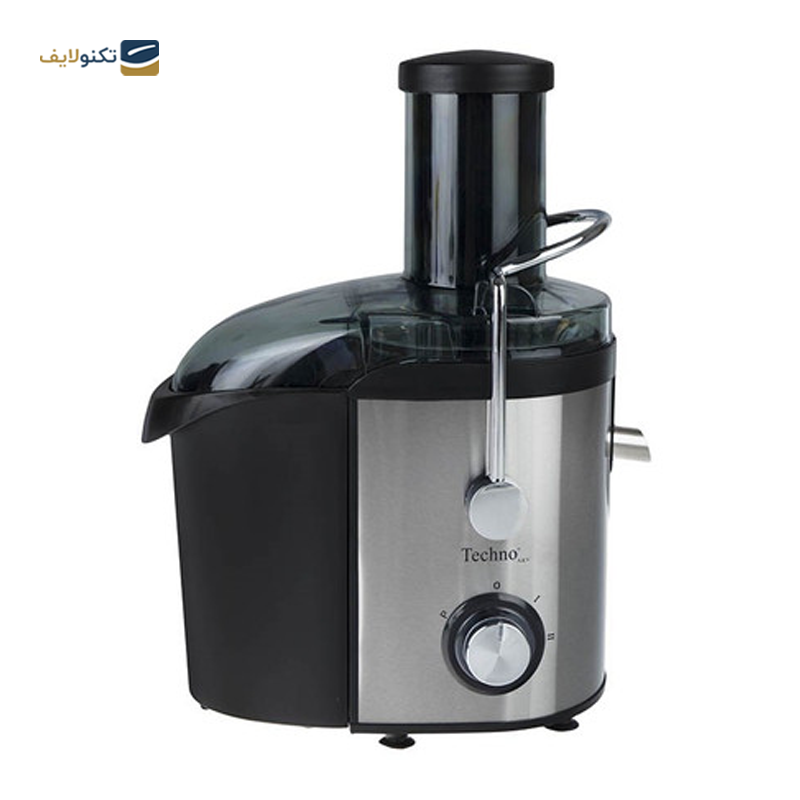 gallery- آبمیوه گیری تکنو مدل Te-311-gallery-1-TLP-7690_fc8a4796-35d9-420c-9120-67691bf4ac70.png