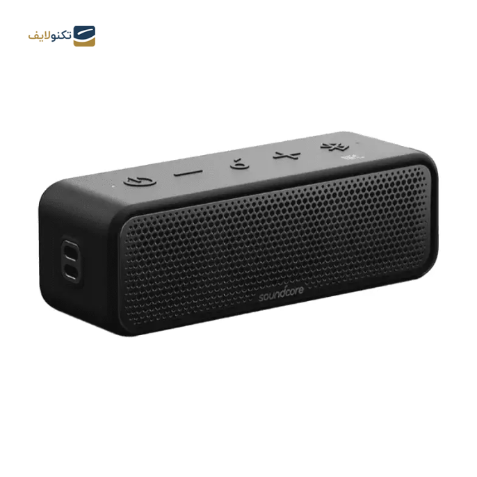 gallery-اسپیکر بلوتوثی قابل حمل انکر مدل A3125 SoundCore Select 2-gallery-1-TLP-7694_daee4dec-7e60-4142-b10b-67a9a9bfcaeb.png gallery-اسپیکر بلوتوثی قابل حمل انکر مدل A3125 SoundCore Select 2-gallery-1-TLP-7694_daee4dec-7e60-4142-b10b-67a9a9bfcaeb.png