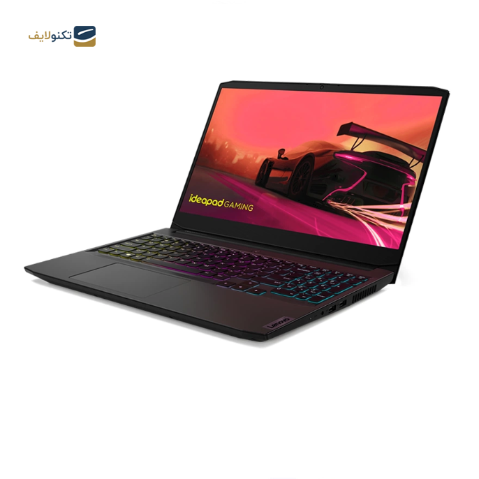 gallery-لپ تاپ 15.6 اینچی لنوو مدل IdeaPad Gaming 3 R5 16GB 1TB+512SSD -gallery-1-TLP-7696_dfb6cef0-71f3-44e1-be47-bce8b7829f56.png gallery-لپ تاپ 15.6 اینچی لنوو مدل IdeaPad Gaming 3 R5 16GB 1TB+512SSD -gallery-1-TLP-7696_dfb6cef0-71f3-44e1-be47-bce8b7829f56.png