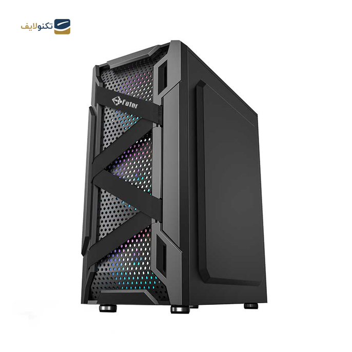 gallery- کیس کامپیوتر فاطر مدل FG-525-gallery-1-TLP-7718_99fddfdc-7c1f-473c-91c9-72c9255ea94a.png