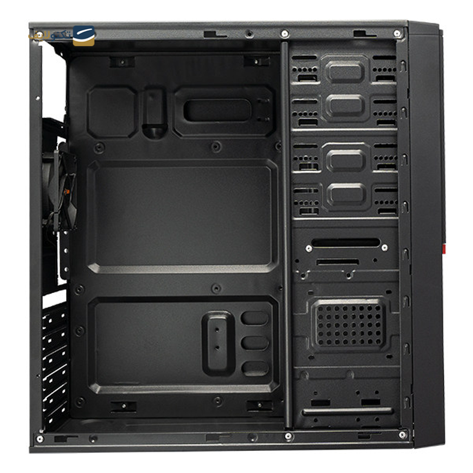 gallery- کیس کامپیوتر فاطر مدل F-3207-gallery-0-TLP-7727_aaf75236-c2a4-400e-9ca0-bb6e513a6320.png