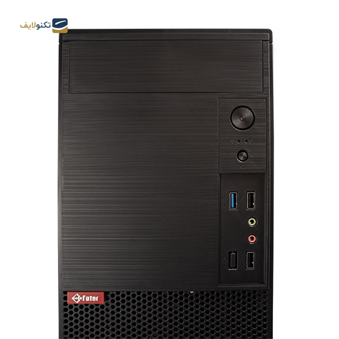 gallery- کیس کامپیوتر فاطر مدل F-3206-gallery-1-TLP-7729_1c43fcb5-f74e-4a33-990e-41c31aa848ef.png