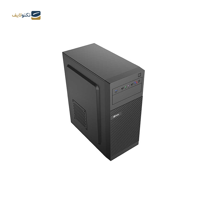 gallery- کیس کامپیوتر فاطر مدل F-3204-gallery-1-TLP-7732_e4ea7424-fae2-4948-80f9-31388925e5f2.png