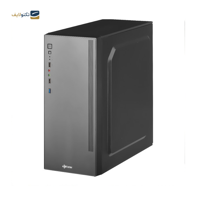 gallery- کیس کامپیوتر فاطر مدل F-3203-gallery-1-TLP-7733_17dc1bf0-1832-43d8-95c4-452795a740ed.png