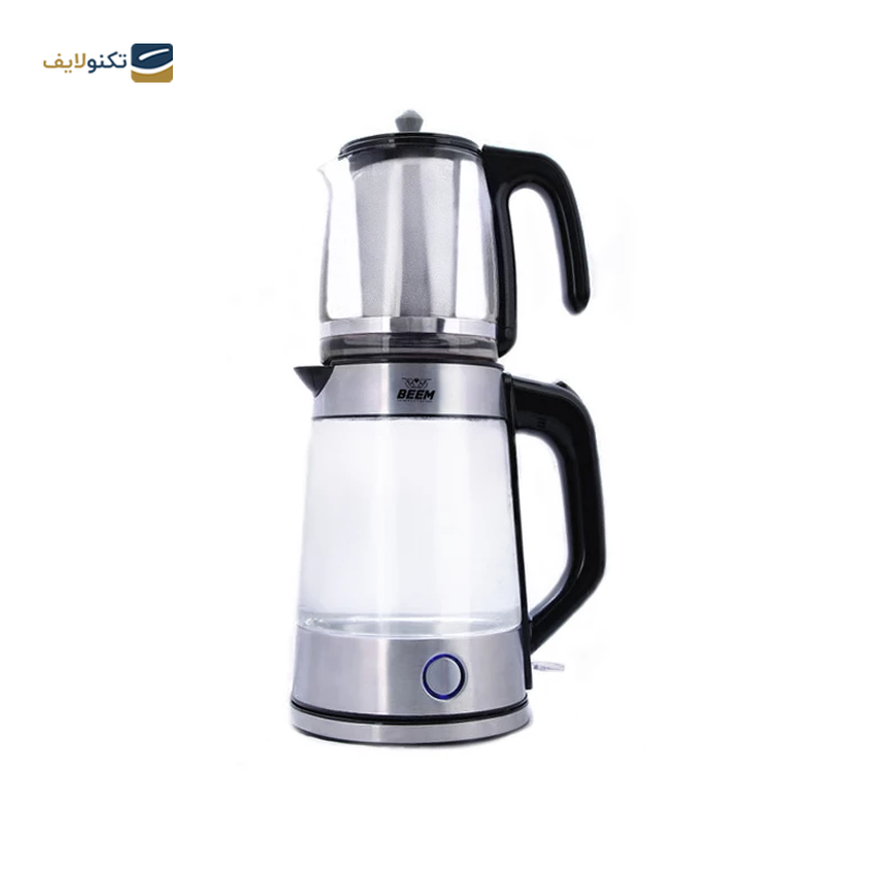 gallery- چای ساز بیم مدل TM-2805-gallery-1-TLP-7749_c0809bfa-70aa-43c8-baac-9aa1ed171b91.png