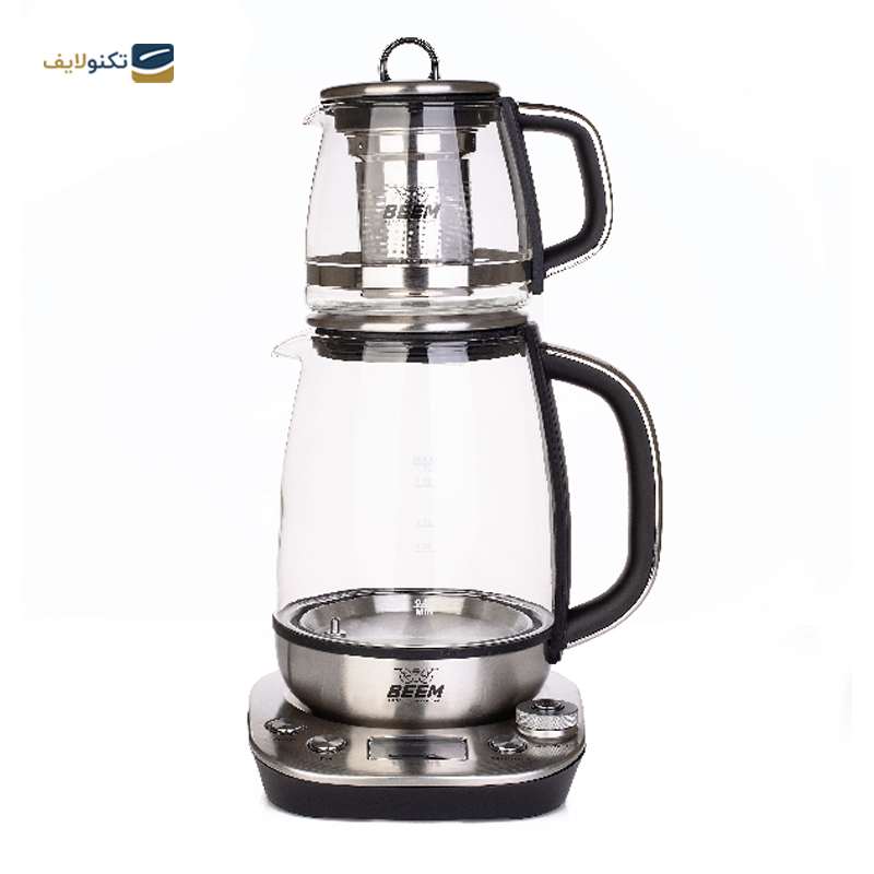 gallery- چای ساز بیم مدل TM-2806-gallery-0-TLP-7750_d5db7f19-b169-43b6-bfa5-5cae427eebf8.png gallery- چای ساز بیم مدل TM-2806-gallery-0-TLP-7750_d5db7f19-b169-43b6-bfa5-5cae427eebf8.png