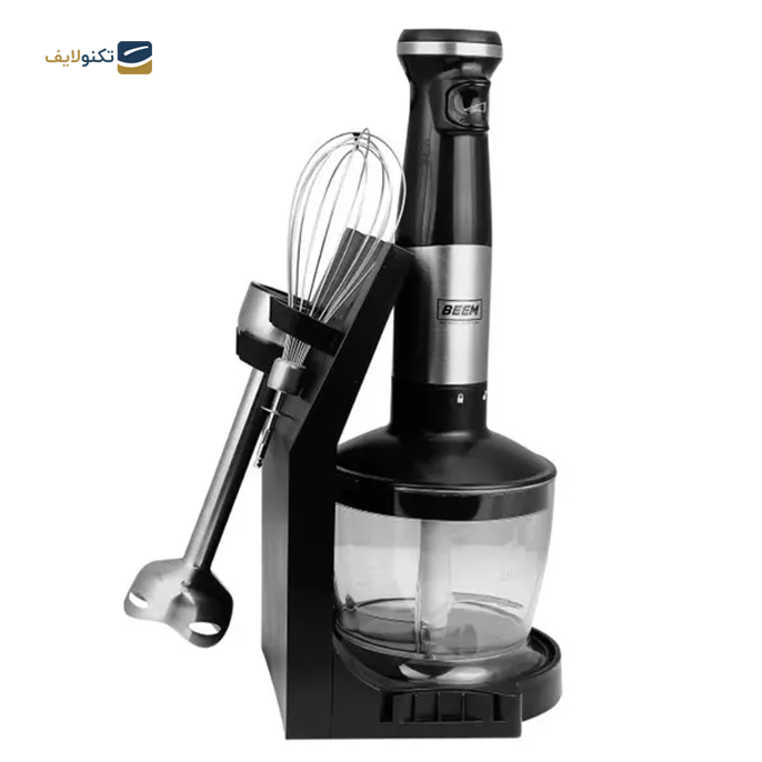 gallery- گوشت کوب برقی بیم مدل HB-4301P-gallery-1-TLP-7753_b36b33be-b3fd-4166-99cd-998b71f97ef3.png gallery- گوشت کوب برقی بیم مدل HB-4301P-gallery-1-TLP-7753_b36b33be-b3fd-4166-99cd-998b71f97ef3.png