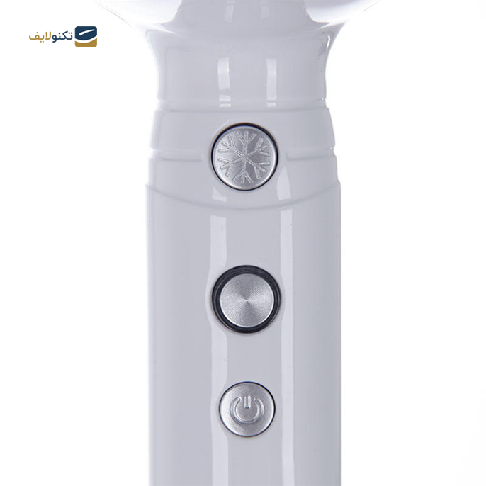 gallery- سشوار بیم مدل HD-3702 -gallery-1-TLP-7762_9b2185bc-5304-4ac6-8ce4-1bddeacc6ed0.png gallery- سشوار بیم مدل HD-3702 -gallery-1-TLP-7762_9b2185bc-5304-4ac6-8ce4-1bddeacc6ed0.png