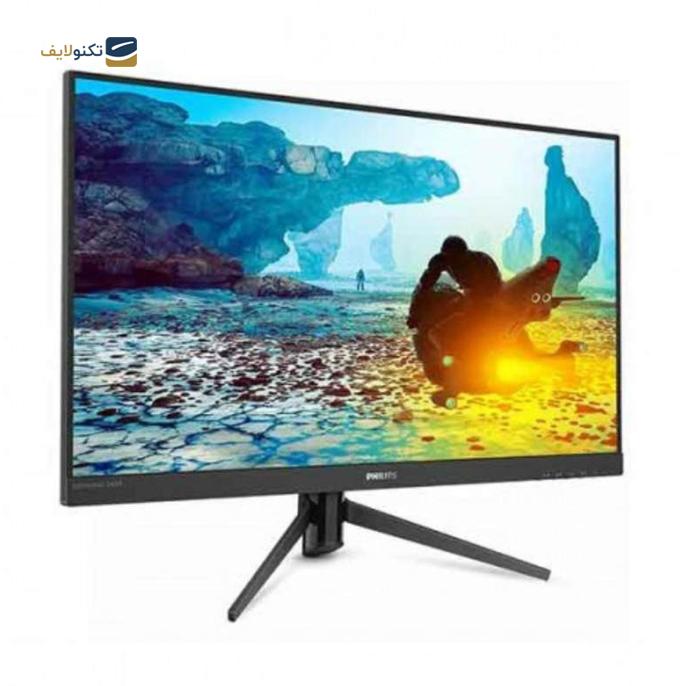 gallery-مانیتور فیلیپس مدل 272M8 سایز 27 اینچ-gallery-1-TLP-7771_7eafe28e-4ddd-4c7e-b441-06beb19222f3.png gallery-مانیتور فیلیپس مدل 272M8 سایز 27 اینچ-gallery-1-TLP-7771_7eafe28e-4ddd-4c7e-b441-06beb19222f3.png