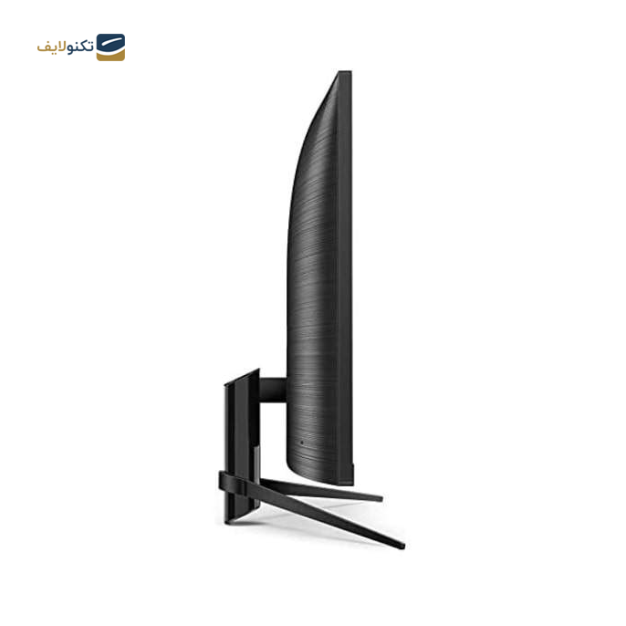 gallery-مانیتور گیمینگ فیلیپس مدل 325M8C سایز 32 اینچ-gallery-1-TLP-7775_0440b26b-36a8-4b6f-a8bf-5246f3650b6e.png gallery-مانیتور گیمینگ فیلیپس مدل 325M8C سایز 32 اینچ-gallery-1-TLP-7775_0440b26b-36a8-4b6f-a8bf-5246f3650b6e.png