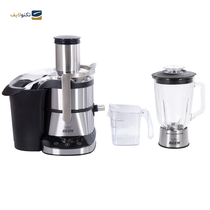 gallery-  آبمیوه گیری بیم مدل FP-2003 -gallery-1-TLP-7776_396faab9-bab0-4161-aa97-347700a98ac6.png
