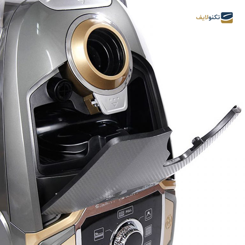 gallery- جاروبرقی بیم مدل VC-4102-gallery-1-TLP-7781_f52e6a81-c372-44e6-9423-2b426d92f1f2.png gallery- جاروبرقی بیم مدل VC-4102-gallery-1-TLP-7781_f52e6a81-c372-44e6-9423-2b426d92f1f2.png