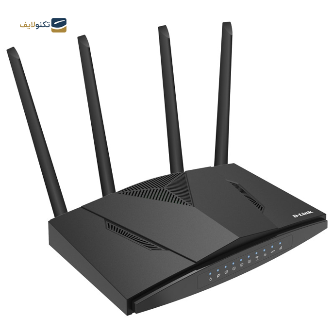 gallery-مودم روتر بی سیم 4G دی-لینک مدل 4G N300 DWR-M921-gallery-1-TLP-7784_8dc397a5-5af0-4652-89de-20f2c70f4275.png gallery-مودم روتر بی سیم 4G دی-لینک مدل 4G N300 DWR-M921-gallery-1-TLP-7784_8dc397a5-5af0-4652-89de-20f2c70f4275.png