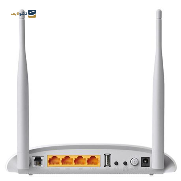 gallery- مودم روتر VDSL/ADSL بیسیم 300Mbps تی پی-لینک مدل TD-W9970-gallery-1-TLP-7786_6b1f934c-53ea-405d-99f9-b0d6117bfa37.png gallery- مودم روتر VDSL/ADSL بیسیم 300Mbps تی پی-لینک مدل TD-W9970-gallery-1-TLP-7786_6b1f934c-53ea-405d-99f9-b0d6117bfa37.png