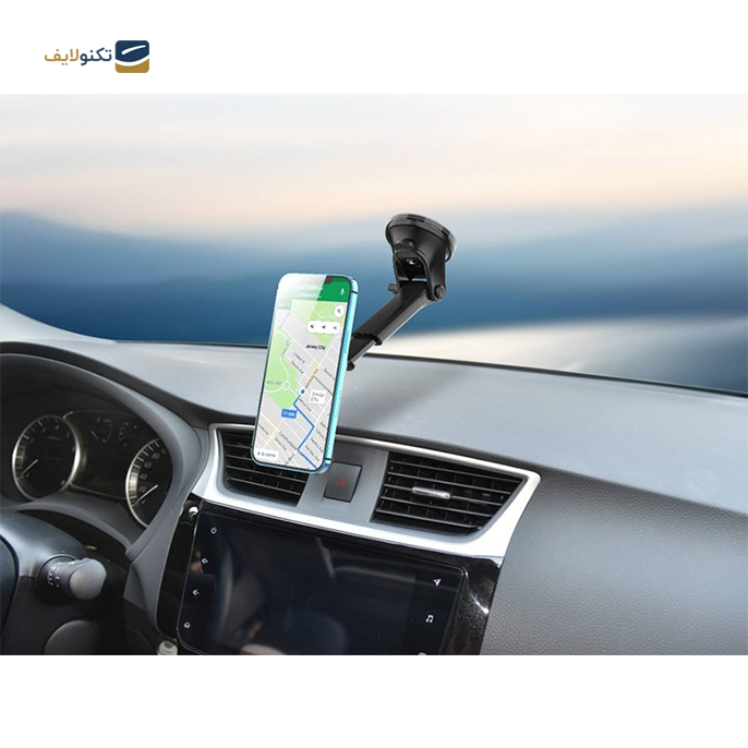 gallery- پایه نگهدارنده گوشی موبایل پورودو مدل Magsafe Car Mount -gallery-1-TLP-7789_06c6935f-1153-4648-87f2-7e2f63dbe25c.png gallery- پایه نگهدارنده گوشی موبایل پورودو مدل Magsafe Car Mount -gallery-1-TLP-7789_06c6935f-1153-4648-87f2-7e2f63dbe25c.png