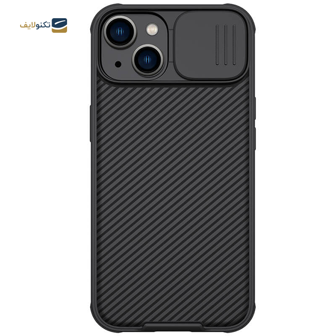 gallery- قاب گوشی iPhone 14 Plus مدل CamShield Pro -gallery-1-TLP-7791_edddd8dd-4a97-41a9-b2fd-9e3ac7608a8f.png gallery- قاب گوشی iPhone 14 Plus مدل CamShield Pro -gallery-1-TLP-7791_edddd8dd-4a97-41a9-b2fd-9e3ac7608a8f.png