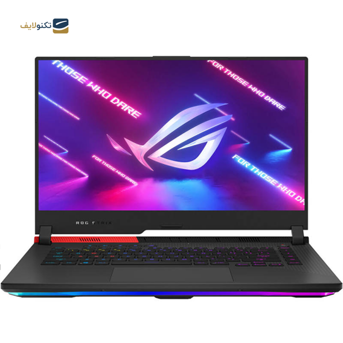 gallery-لپ تاپ 15.6 اینچی ایسوس مدل ROG Strix G15 G513RC-HN101 -gallery-0-TLP-7794_a8494c0c-2c7d-4076-85ca-96f23cce6d98.png