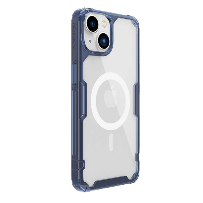 gallery- قاب گوشی iPhone 14 مدل Nature Pro Magnetic -gallery-1-TLP-7795_0454734b-a569-4bbe-a68a-7e2df636dff5.png gallery- قاب گوشی iPhone 14 مدل Nature Pro Magnetic -gallery-1-TLP-7795_0454734b-a569-4bbe-a68a-7e2df636dff5.png