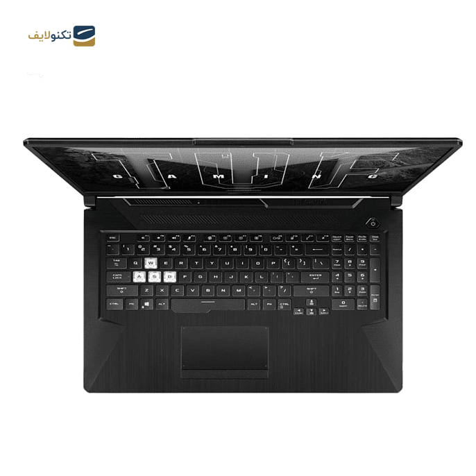 gallery-لپ تاپ 17.3 اینچی ایسوس مدل TUF Gaming F17 FX706HM-HX015-gallery-1-TLP-7800_3d175230-f251-4593-9ec8-1a7a73fd52c0.png