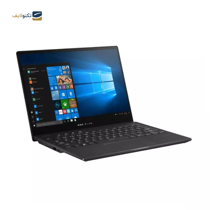 gallery-لپ تاپ 13.4 اینچی ایسوس مدل ROG Flow X13 GV301RE-LJ066-gallery-1-TLP-7801_d5f3a394-8233-42d5-b69d-ecb0f3e2cab9.png
