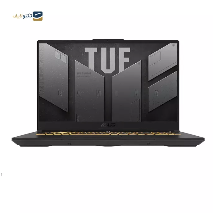 gallery- لپ تاپ 15.6 اینچی ایسوس مدل TUF Gaming FX507ZM-HN098 I7 16G 1T SSD FHD-gallery-1-TLP-7802_3b6d9b8f-725b-4422-9242-e9f893bf837d.webp gallery- لپ تاپ 15.6 اینچی ایسوس مدل TUF Gaming FX507ZM-HN098 I7 16G 1T SSD FHD-gallery-1-TLP-7802_3b6d9b8f-725b-4422-9242-e9f893bf837d.webp