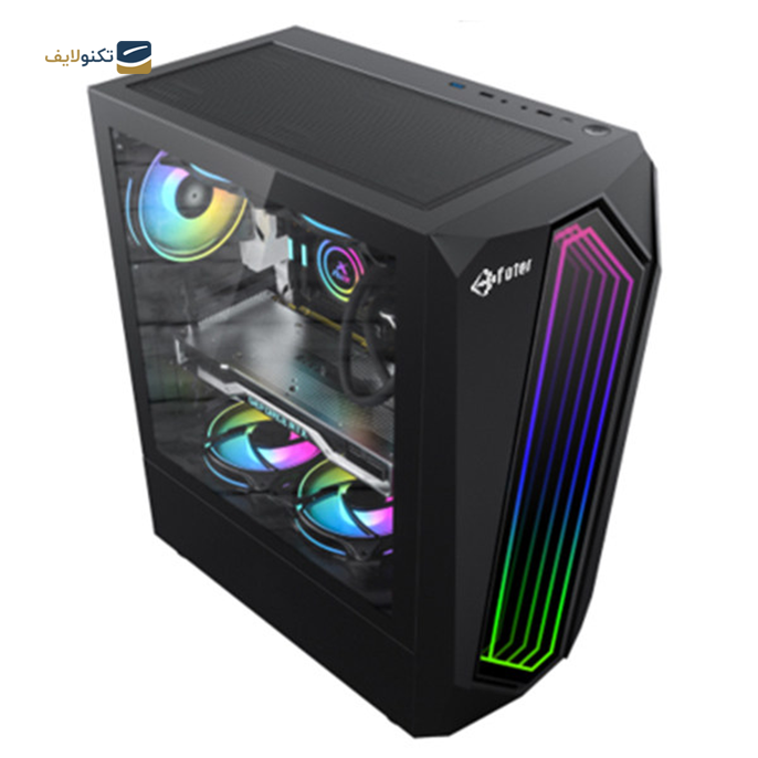 gallery- کیس کامپیوتر گیمینگ فاطر مدل FG-510M-gallery-1-TLP-7805_ff504002-bf84-4556-ae0b-324605749fa9.png