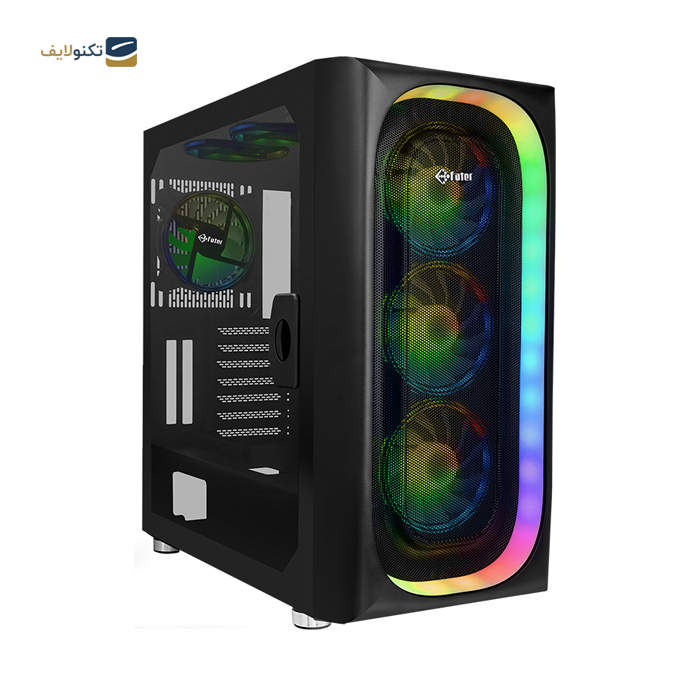 gallery- کیس کامپیوتر گیمینگ فاطر مدل FG-790M-gallery-1-TLP-7808_b859693b-b613-4128-844d-03133b19b9ec.png gallery- کیس کامپیوتر گیمینگ فاطر مدل FG-790M-gallery-1-TLP-7808_b859693b-b613-4128-844d-03133b19b9ec.png