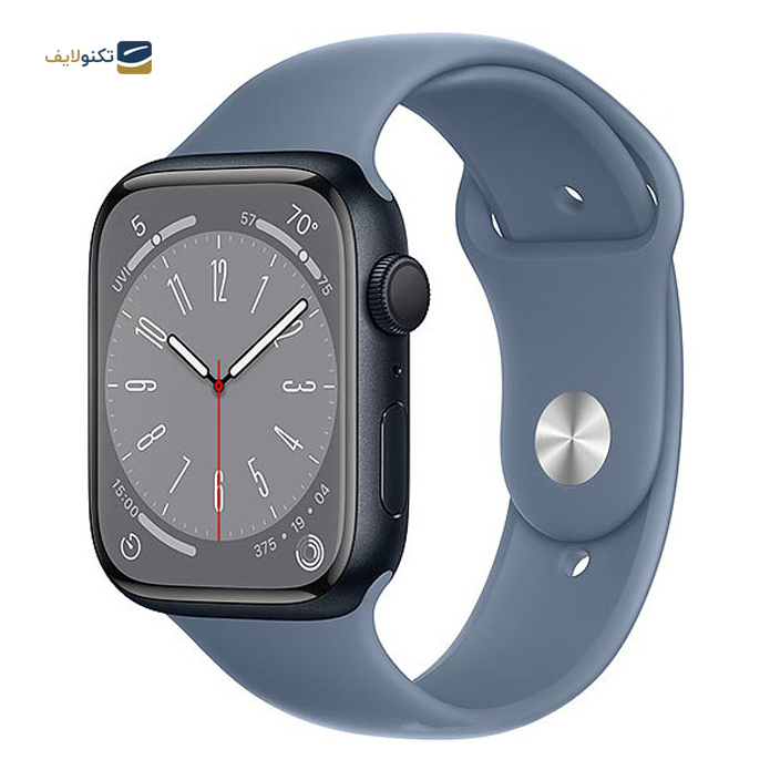 gallery-ساعت هوشمند اپل مدل Series 8 Aluminum 45mm-gallery-0-TLP-7812_a3cddb0f-4658-48f3-9e39-bd075516ad68.png