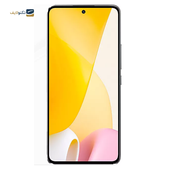gallery-گوشی موبایل شیائومی مدل 12 لایت 5G ظرفیت 256 گیگابایت - رم 8 گیگابایت-gallery-1-TLP-7814_27aa3930-e08c-4565-a62e-02876a2994cc.webp gallery-گوشی موبایل شیائومی مدل 12 لایت 5G ظرفیت 256 گیگابایت - رم 8 گیگابایت-gallery-1-TLP-7814_27aa3930-e08c-4565-a62e-02876a2994cc.webp