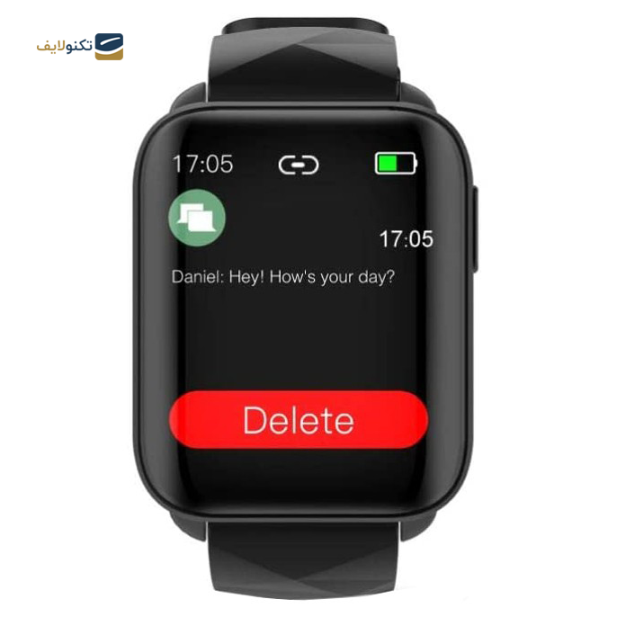 gallery-ساعت هوشمند ارایمو مدل OSW-16 pro-gallery-1-TLP-7819_f67301ca-93f7-4c95-b49f-900ce952290b.png