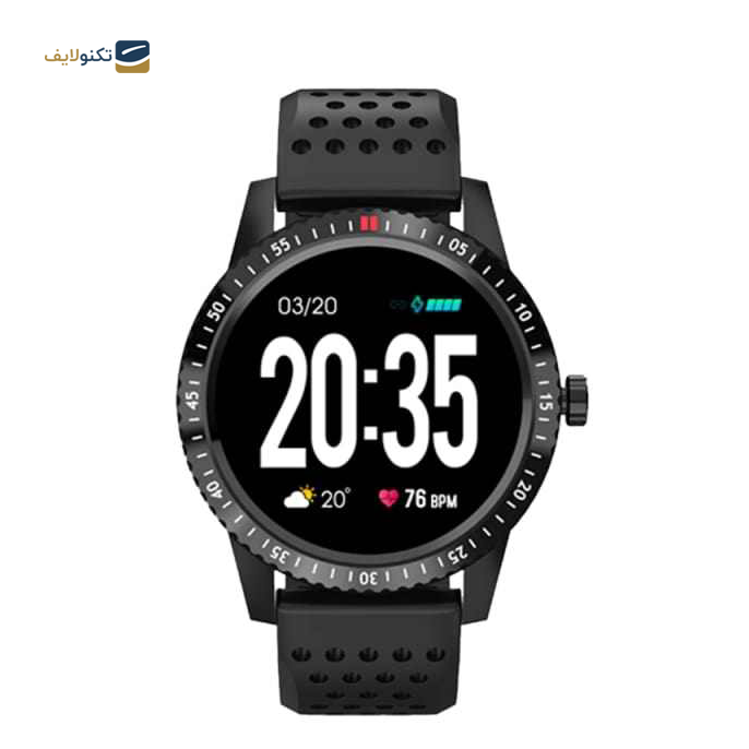 gallery- ساعت هوشمند ارایمو مدل OSW-10-gallery-1-TLP-7821_59bf4826-a7a2-49c9-a611-f33fcdae1c0e.png