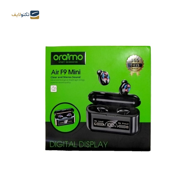 gallery- هندزفری بی سیم ارایمو مدل Air F9 Mini -gallery-1-TLP-7826_64faa084-7023-4591-a7b6-6dcb6b33a999.png gallery- هندزفری بی سیم ارایمو مدل Air F9 Mini -gallery-1-TLP-7826_64faa084-7023-4591-a7b6-6dcb6b33a999.png