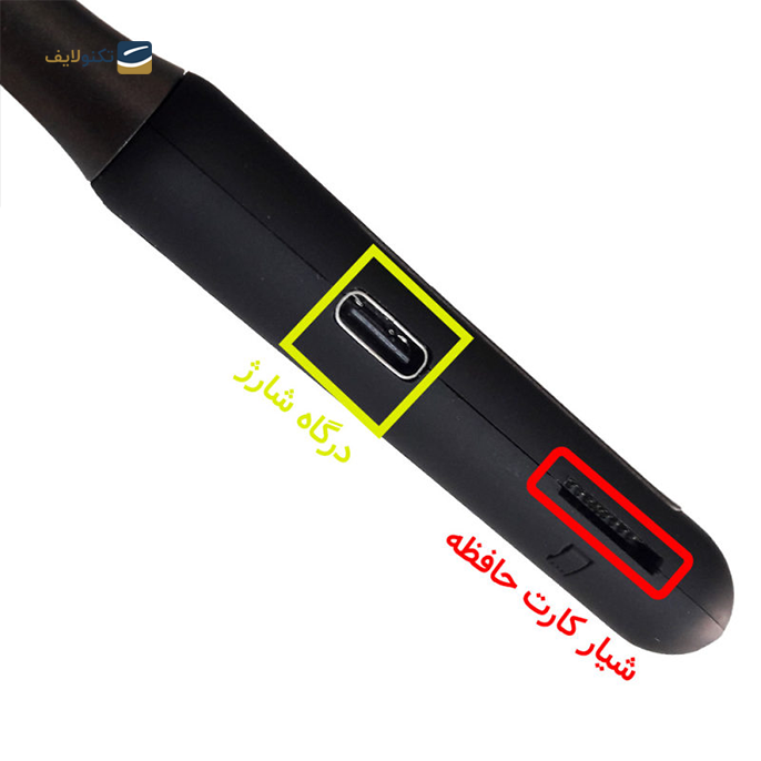 gallery-هندزفری بی سیم ارایمو مدل Level up-gallery-1-TLP-7828_2cf447de-b259-491f-9565-330ffd9c30e7.png gallery-هندزفری بی سیم ارایمو مدل Level up-gallery-1-TLP-7828_2cf447de-b259-491f-9565-330ffd9c30e7.png
