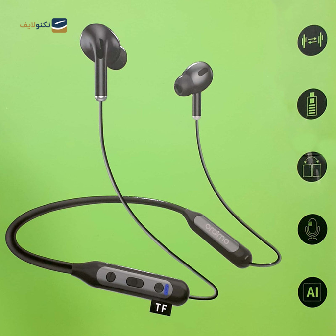 gallery- هندزفری بی سیم اورایمو مدل 635BT-gallery-1-TLP-7838_0cf57b46-19b2-491a-992a-b266db8c5061.png gallery- هندزفری بی سیم اورایمو مدل 635BT-gallery-1-TLP-7838_0cf57b46-19b2-491a-992a-b266db8c5061.png