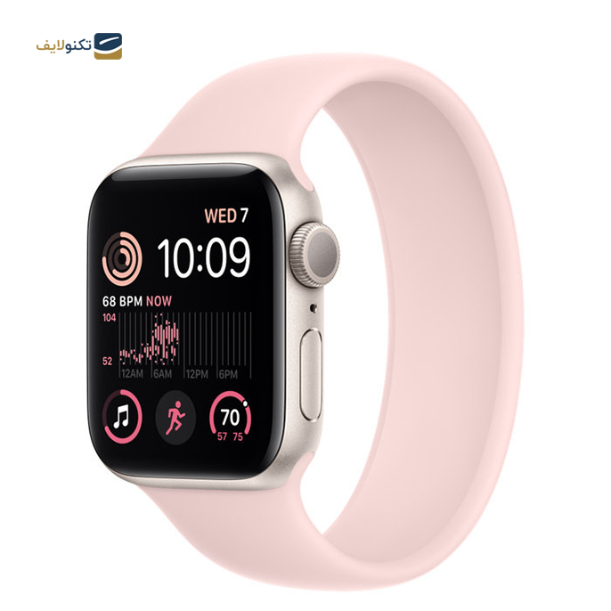 gallery- ساعت هوشمند اپل سری SE 2022 مدل 40 میلی متری Aluminum Case-gallery-1-TLP-7842_fa57a114-bef9-4361-937d-05705d627e87.png