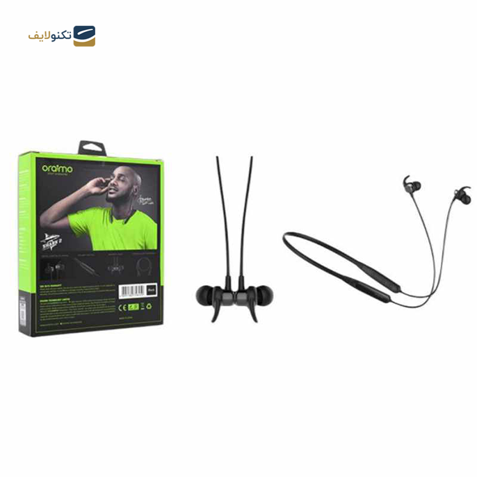 gallery- هندزفری بی سیم اورایمو مدل E49-gallery-1-TLP-7854_7b8e1057-0bf8-425e-8f73-3a5b73deaf5c.png gallery- هندزفری بی سیم اورایمو مدل E49-gallery-1-TLP-7854_7b8e1057-0bf8-425e-8f73-3a5b73deaf5c.png