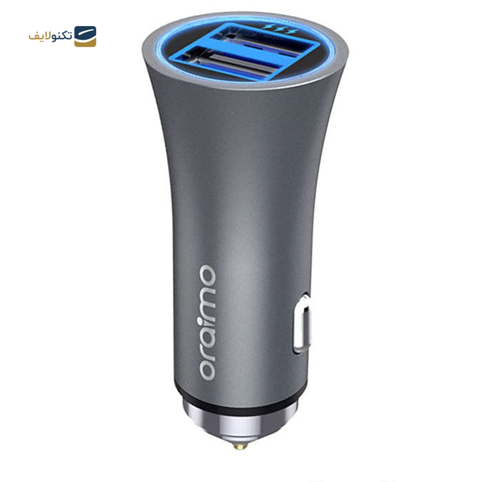 gallery- شارژر فندکی ارایمو مدل occ-71d به همراه کابل microUSB-gallery-1-TLP-7860_c2607df8-f92b-4210-a93c-8ddec7341c41.png gallery- شارژر فندکی ارایمو مدل occ-71d به همراه کابل microUSB-gallery-1-TLP-7860_c2607df8-f92b-4210-a93c-8ddec7341c41.png