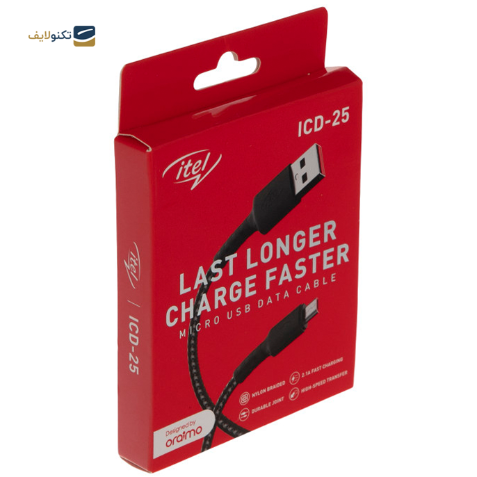 gallery- کابل میکروUSB اورایمو مدل ICD-25 طول 1 متر-gallery-1-TLP-7867_0e4e7385-07b3-4232-be87-ba91a2447d44.png