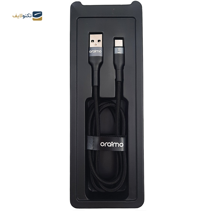 gallery- کابل تایپ سی ارایمو مدل OCD-C71 طول 1 متر-gallery-1-TLP-7869_11f69e7b-ba96-42d9-92ed-bd78968bf040.png gallery- کابل تایپ سی ارایمو مدل OCD-C71 طول 1 متر-gallery-1-TLP-7869_11f69e7b-ba96-42d9-92ed-bd78968bf040.png