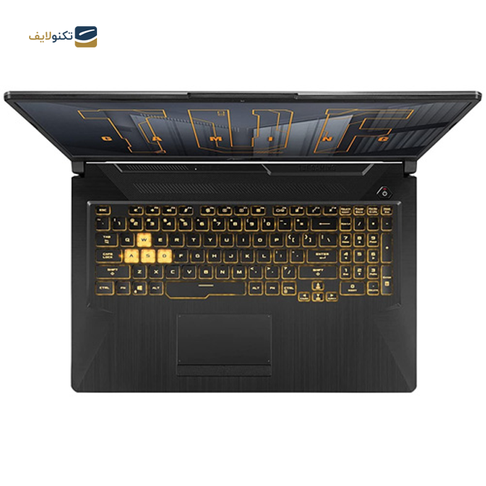 gallery- لپ تاپ 17.3 اینچی ایسوس مدل TUF Gaming FX706HEB-TF17.I53050 i5 24G 512G 4G 11H-gallery-1-TLP-7877_d145ad08-959c-4182-b326-db1088e74137.png gallery- لپ تاپ 17.3 اینچی ایسوس مدل TUF Gaming FX706HEB-TF17.I53050 i5 24G 512G 4G 11H-gallery-1-TLP-7877_d145ad08-959c-4182-b326-db1088e74137.png
