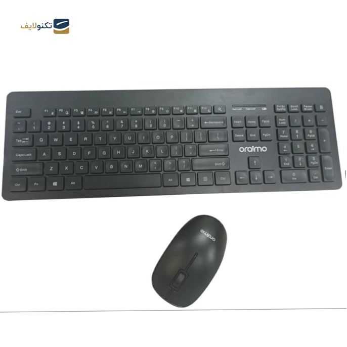 gallery- ماوس و کیبورد اُرایمو مدل OF-KK30-gallery-1-TLP-7878_6bcd56c1-ea48-42d4-b1bf-c120a509f2f9.png gallery- ماوس و کیبورد اُرایمو مدل OF-KK30-gallery-1-TLP-7878_6bcd56c1-ea48-42d4-b1bf-c120a509f2f9.png