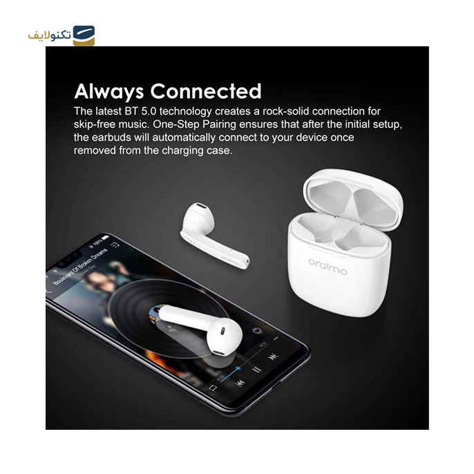 gallery- هندزفری بی سیم اُرایمو مدل MAH FREEPODS 2-gallery-1-TLP-7880_8feeba75-be4b-4bf7-b6e7-8ae3315745dd.png gallery- هندزفری بی سیم اُرایمو مدل MAH FREEPODS 2-gallery-1-TLP-7880_8feeba75-be4b-4bf7-b6e7-8ae3315745dd.png