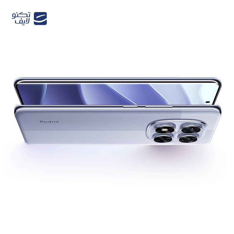 gallery-گوشی موبايل شیائومی مدل Redmi Note 14 Pro 5G ظرفیت 256 گیگابایت رم 8 گیگابایت copy.png gallery-گوشی موبايل شیائومی مدل Redmi Note 14 Pro 5G ظرفیت 256 گیگابایت رم 8 گیگابایت copy.png
