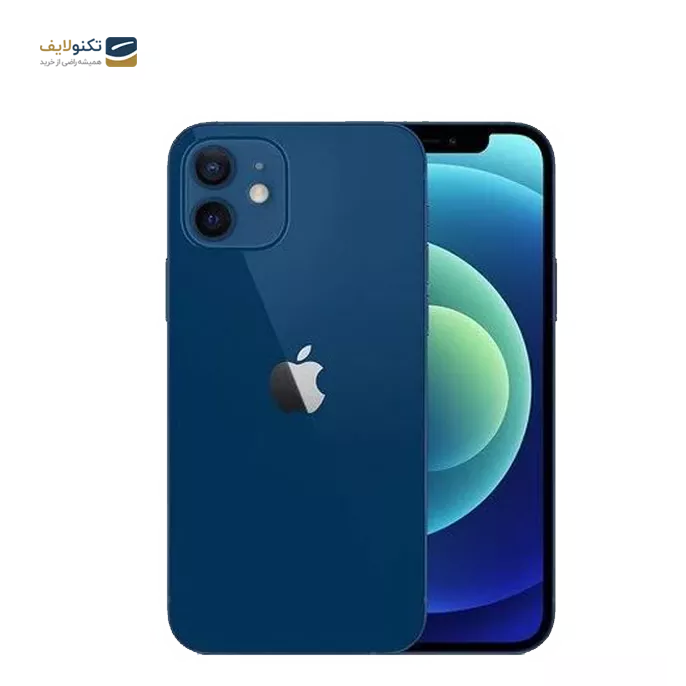 gallery-گوشی موبایل اپل مدل iPhone 12 ZA/A Not Active ظرفیت 128 گیگابایت - رم 4 گیگابایت-gallery-1-TLP-7886_7352b6c9-53bf-407b-bf8d-3dca8716b23e.webp gallery-گوشی موبایل اپل مدل iPhone 12 ZA/A Not Active ظرفیت 128 گیگابایت - رم 4 گیگابایت-gallery-1-TLP-7886_7352b6c9-53bf-407b-bf8d-3dca8716b23e.webp