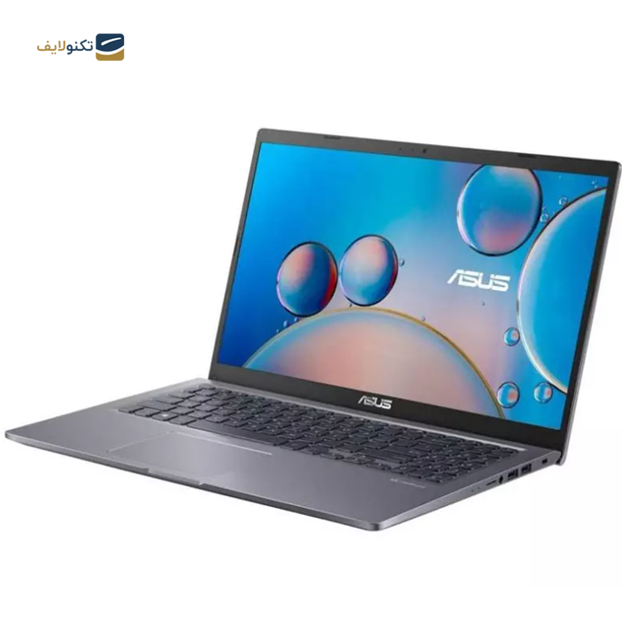 gallery-لپ تاپ 15.6 اینچی ایسوس مدل X515MA - N4020 4G 1T HDD-gallery-1-TLP-7888_d3d48742-1b1b-4e78-a204-abddc33e5824.png gallery-لپ تاپ 15.6 اینچی ایسوس مدل X515MA - N4020 4G 1T HDD-gallery-1-TLP-7888_d3d48742-1b1b-4e78-a204-abddc33e5824.png