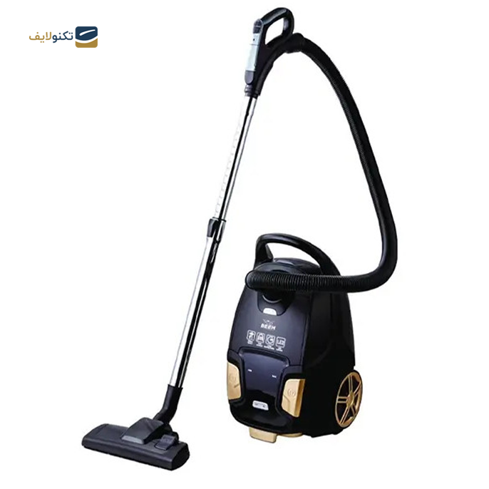 gallery-  جاروبرقی بیم مدل VC-4106-gallery-1-TLP-7889_a80fde9b-1e18-4a46-bfdc-76a79fcd15f3.png