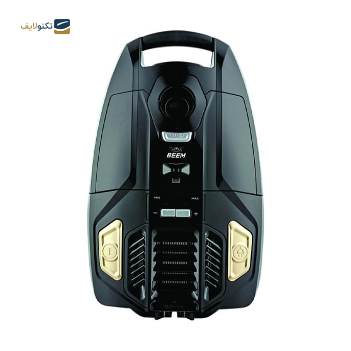 gallery- جاروبرقی بیم مدل VC-4107-gallery-1-TLP-7890_fb9ed5e0-c853-4768-844d-3a2a59f37e45.png